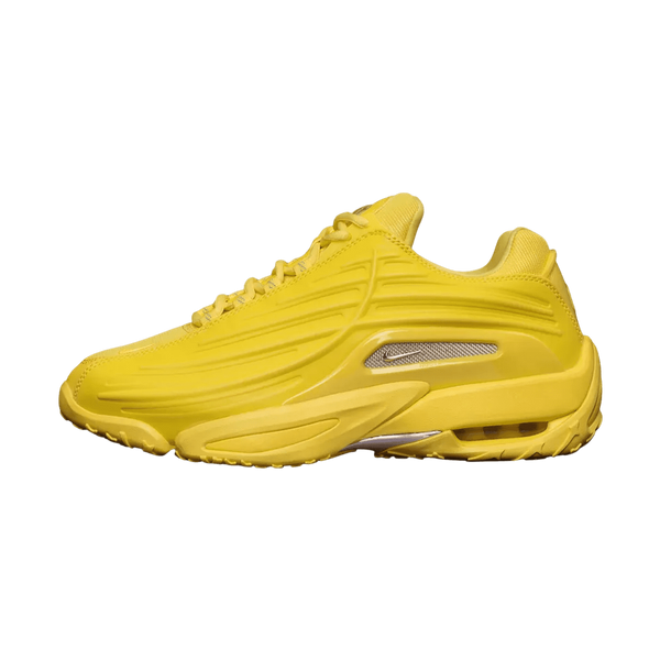 Nike NOCTA Hot Step 2 “Opti Yellow”