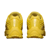 Nike NOCTA Hot Step 2 “Opti Yellow”