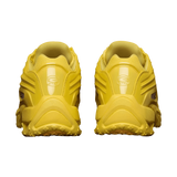 Nike NOCTA Hot Step 2 “Opti Yellow”