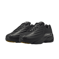 NOCTA x Nike Hot Step 2 “Black”