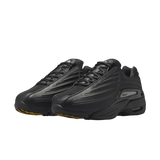 NOCTA x Nike Hot Step 2 “Black”