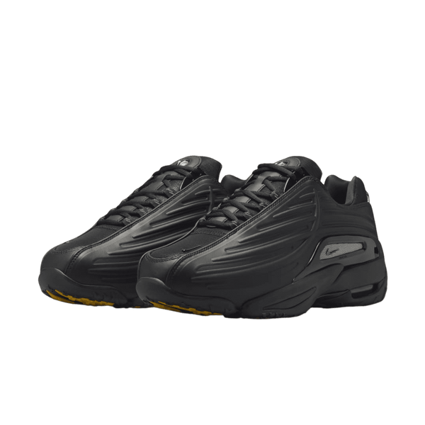 NOCTA x Nike Hot Step 2 “Black”