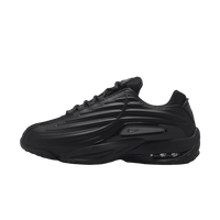 NOCTA x Nike Hot Step 2 “Black”
