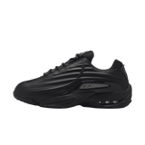 NOCTA x Nike Hot Step 2 “Black”
