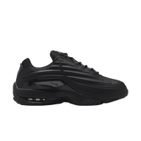NOCTA x Nike Hot Step 2 “Black”