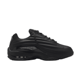 NOCTA x Nike Hot Step 2 “Black”