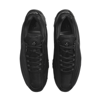 NOCTA x Nike Hot Step 2 “Black”
