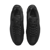 NOCTA x Nike Hot Step 2 “Black”