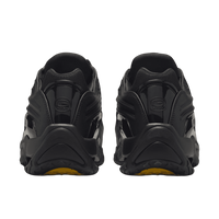 NOCTA x Nike Hot Step 2 “Black”