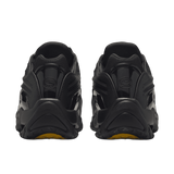 NOCTA x Nike Hot Step 2 “Black”