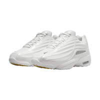 NOCTA x Nike Hot Step 2 "White"