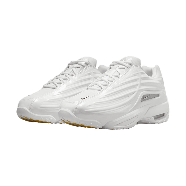 NOCTA x Nike Hot Step 2 "White"