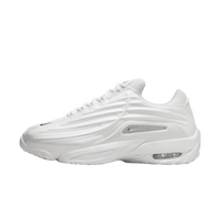 NOCTA x Nike Hot Step 2 "White"