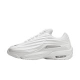 NOCTA x Nike Hot Step 2 "White"