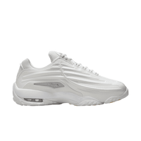 NOCTA x Nike Hot Step 2 "White"