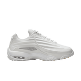 NOCTA x Nike Hot Step 2 "White"