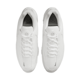NOCTA x Nike Hot Step 2 "White"