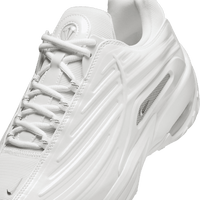 NOCTA x Nike Hot Step 2 "White"