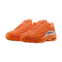 NOCTA x Nike Hot Step 2 “Total Orange”