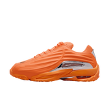 NOCTA x Nike Hot Step 2 “Total Orange”