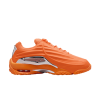 NOCTA x Nike Hot Step 2 “Total Orange”