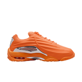 NOCTA x Nike Hot Step 2 “Total Orange”