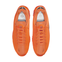 NOCTA x Nike Hot Step 2 “Total Orange”