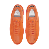 NOCTA x Nike Hot Step 2 “Total Orange”