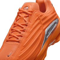 NOCTA x Nike Hot Step 2 “Total Orange”