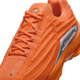 NOCTA x Nike Hot Step 2 “Total Orange”