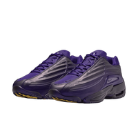 NOCTA x Nike Hot Step 2 “Eggplant”