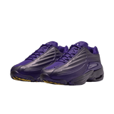 NOCTA x Nike Hot Step 2 “Eggplant”