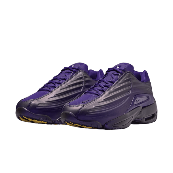 NOCTA x Nike Hot Step 2 “Eggplant”