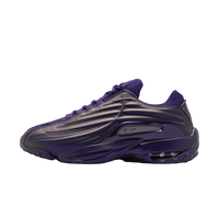 NOCTA x Nike Hot Step 2 “Eggplant”