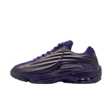 NOCTA x Nike Hot Step 2 “Eggplant”