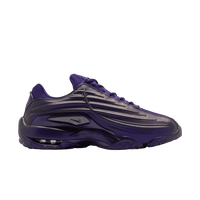 NOCTA x Nike Hot Step 2 “Eggplant”