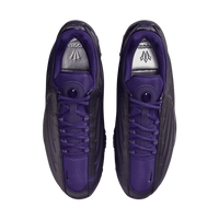 NOCTA x Nike Hot Step 2 “Eggplant”