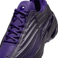 NOCTA x Nike Hot Step 2 “Eggplant”