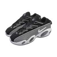 NOCTA x Glide Drake Black White