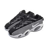 NOCTA x Glide Drake Black White