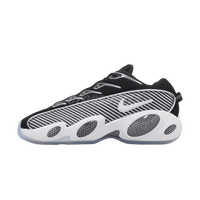 NOCTA x Glide Drake Black White