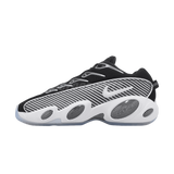 NOCTA x Glide Drake Black White
