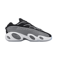 NOCTA x Glide Drake Black White