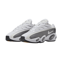 Nike NOCTA Glide White Stripes