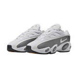 Nike NOCTA Glide White Stripes