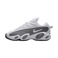 Nike NOCTA Glide White Stripes