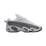 Nike NOCTA Glide White Stripes