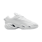 Nike NOCTA Glide “White/University Gold”