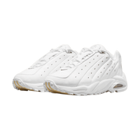 Nike Hot Step Air Terra White
