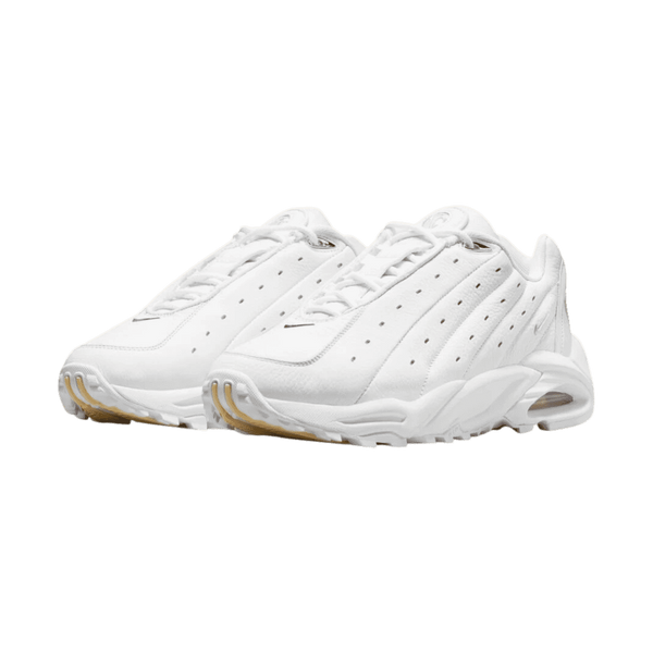 Nike Hot Step Air Terra White